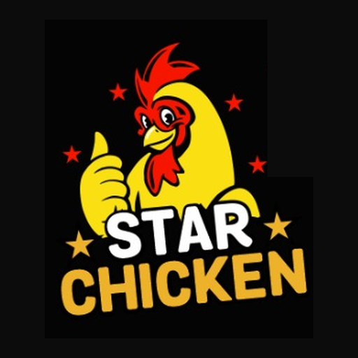 Star Chicken
